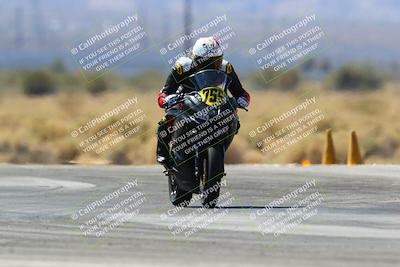 media/Mar-20-2025-Racers Edge (Thu) [[0731d8e3a1]]/2-B Group/Session 4 (Turns 16 and 17 Exit)/